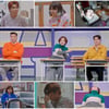 '청소년 엄마' 전나연, 남편 폭행 혐의 신고..3일 뒤 깨 쏟아지네 [고딩엄빠4]