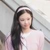 제니, 유재석과 예능 컴백 "그리웠다..즐겁게 촬영한 기억" [아파트404]