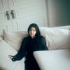 '가비엔제이 출신' 다래, 싱글 '나의 영화였던 너에게' 콘셉트 포토..'포근 쓸쓸'