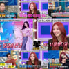 ITZY 유나, 이효리도 인정한 '유고걸' 무대→골반 이슈 종결 [라스]