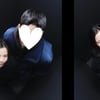 '8월 결혼' 6기 옥순 "예비신랑, 2살 연상 회사원..듬직한 스타일" [인터뷰]