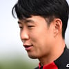 '1번 키커 자처' 손흥민 "박지성 형 아직도 원망, 후회하기 싫었다" [카타르 현장인터뷰]