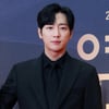 이상엽, 3월 24일 비공개 결혼식? "사생활 확인 어려워" [공식]