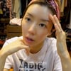 박한별, 세안 후 충격적인 민낯 "피부 예민하고 얇은 편"[박한별하나]