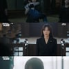 '이혼 해결사' 이지아 "前변호사, 전과자, 아이 뺏긴 엄마"[끝내주는 해결사]