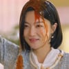 하연주, 주스 몸에 부어 이소연 도발 "죽이네 살리네 해봐?"[피도 눈물도 없이][★밤TView]
