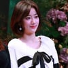 이나은 '아이쇼핑' 합류..왕따·학폭·염문설 딛고 컴백 의지[종합]