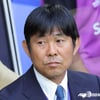 [카타르 현장] 日감독, '성폭행 혐의' 이토 준야 결국 외면... 출전 X→질문 받아도 말 아꼈다