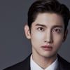 동방신기 최강창민, '31주년 한터뮤직어워즈 2023' 호스트 발탁