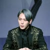B.A.P 힘찬, '3번 성범죄'에도 집유 이유? '술이 문제+반성문 20회'[★NEWSing]