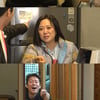 중고 거래→결혼 골인..김숙·권혁수, 6억 매물 찾기 [홈즈]