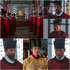 '고려거란전쟁' 김동준, 전란 대비 돌입..안무사에 동원령 하달