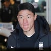 황의조 유럽 생활 연장 가능성 '프랑스 러브콜'... EPL 데뷔전은 무산 분위기