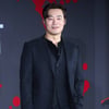 '살인자ㅇ난감' 이희준 "손석구 연기한 섹시한 형사, 내 역할인 줄"
