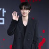 '살인자ㅇ난감' 최우식 "원작 재밌게 봐..배우로서 도전 욕심"