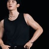 '베테랑2' 속 정해인 어떨까.."황정민에 많이 배워"[화보]