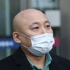 '주호민子 아동학대 유죄' 특수교사 항소한다 "상당한 유감"[종합2]