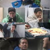 이장우 "사촌 형 환희 영향으로 배우 시작해"[나혼자산다]