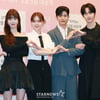 '브랜딩 인 성수동, 믿고 보세요'[★포토]