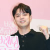 포즈 취하는 '브랜딩 인 성수동' 정헌수 감독[★포토]
