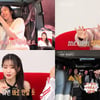 '나솔사계' 7기 옥순, 짝 1호에 "향수 어때요?" 손목 플러팅