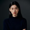 김도연, '아메바 소녀들과 학교괴담' 출연..톡톡 튀는 매력 발산
