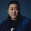 '황야' 마동석, 韓 액션 자부심 "할리우드서도 깜짝 놀라"[인터뷰③]