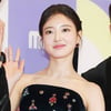 이세영, 스타랭킹 女 배우 부문 2위..윤아와 '박빙'