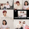 재재X수영 뭉쳤다..MMTG 개편 후 대기획 '2009 명곡 챔피언십' 공개