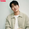 'LTNS' 안재홍, 5개월만 복귀했는데 또 은퇴? "오래 연기하고파" [인터뷰①]