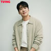 'LTNS' 안재홍 "폰섹스 장면, 의외로 슬퍼..대본의 힘" [인터뷰③]