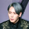 '세 번 성범죄→1심 집유' B.A.P 힘찬, 軍=사회복무요원 가닥[★FOCUS]