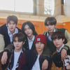 라이즈 '러브 원원나인', 국내 차트 15위 직행..'라이징 파워'
