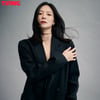 이솜 "'LTNS' 시즌2? 염두에 두고 작업하지 않아" [인터뷰①]