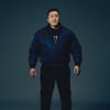 마동석 '마블리의 카리스마'[★포토]