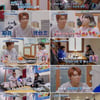 "분노 조절 힘들어"..'폭력 성향' 남편, ADHD 소견..약물 치료 [종합](고딩엄빠4)