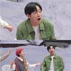 예비신랑 이상엽, 나고야 장어 덮밥에 휘둥그레 "저만큼 준다고?" [다시갈지도]