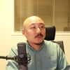 주호민 "특수교사 子 아동학대 유죄..마음 무거워, 해결된 것 없어"
