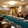 위기의 한국배구, 3월 중 새 감독 구한다 '남녀 대표팀 지도자 공개 모집'