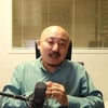 주호민 "서이초 사건과 엮여 '갑질 부모' 돼..아내 비난했었다" [스타이슈]