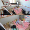 '0표 굴욕' 남자 3호 "정신적 데미지 상당..女들 왜 우는지 알 듯" [나솔사계]