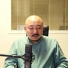 "유서 쓰고.." 주호민 '특수교사 신고 역풍' 눈물 고백 [종합]