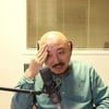 주호민의 폭로 "특수교사가 금전+사과문 요구"