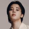 방탄소년단 지민 '페이스'·'라이크 크레이지' 2023 멜론 K팝 솔로 최다 스트리밍 앨범+솔로송 '쌍끌이' 大기록