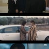 '끝내주는 해결사' 이지아, 전 연인 강기영과 복수 시작