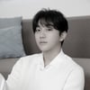 골든차일드 홍주찬, 5년 만 솔로 출격..'어떤가요' 리메이크 2월 발매