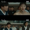 황재열, 든든X편안X신뢰 캐릭터 완성..유종의 미 [종영 '모래에도 꽃이 핀다']