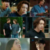 이동해, 이설과 이별 후유증 극복 시작 [남과여]