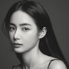 신예 홍수주,  디즈니+ '로얄로더' 여주인공 활약