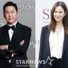 'SNL코리아 5', 신동엽·이소라 재회..유희준 新 크루 합류 [공식]